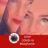 Mary Walen - @marywalen - TikTok