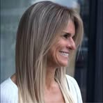 Mary Walen - Facebook