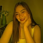 Mary Walene - @marywalene - Instagram