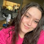 Mary Wallen - Facebook
