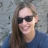 Mary Wadlinger - @marywadlinger - TikTok