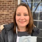 Mary Walinder - @marywalinder - Instagram
