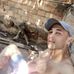 Wander Moura - Facebook
