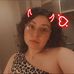 Marah Wallach - Facebook