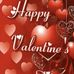 Mary Guibor Wallach - Facebook