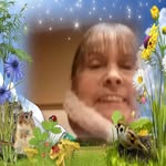 Mary Wallach - @wallach683 - Instagram