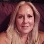 Mary M Wallack - @marymanipushpaka - Instagram