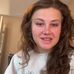 Mary Wallace - Facebook
