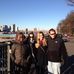 Mary Wallack - Facebook