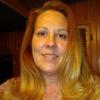 mary wallack - @pushpockets - TikTok