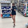 ℳ - @mary_wallace3 - TikTok