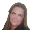 Mariany Nascimento - @marywollinger - TikTok