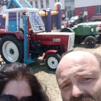 Mario Wallinger - Facebook