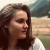 mary__wallinger - @mary__wallinger - TikTok