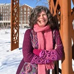 Mary Moore Wallinger - Facebook