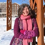Mary Moore Wallinger - @mmwallinger - Instagram