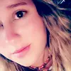 Mary_wallin - @wallin418 - TikTok