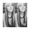 Mary Walling - @marywalling - TikTok