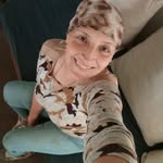 Mary Wallinger - @marilinwa - Instagram