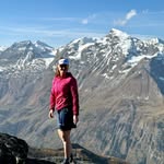 Mary Wallinger - @mary__wallinger - Instagram