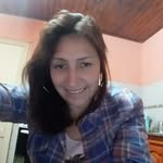 Mary Wallinger - @mwallinger366 - Instagram