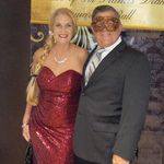 Mary Smith (Wallington) - @marysmithwallington - Instagram
