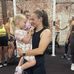 Mary Wallington - Facebook