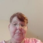 Mary Wallington - @wallington.mary - Instagram