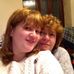 Mary Wallington - Facebook