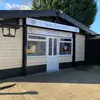 Mary Wallington - @bexnrubys_baby_boutique - TikTok