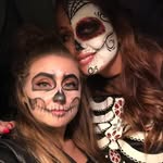 Mary Wallington - @wallingtonmary - Instagram