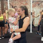 Mary Wallington - @marywallington94 - Instagram