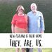 Mary Wallington - Facebook