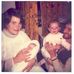 Maryann Wallington - Facebook