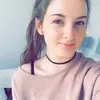 marywallington - @marywallington - TikTok