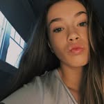 Maryyy🩷 - @mary.wallington - Instagram