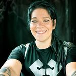 Mary Anne Wallman - @mawallman77 - Instagram