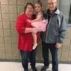 Mary Lou Kildahl Wallman - @mary.lou.kildahl - TikTok