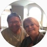 Mary Wallman - @mjwiallman - Instagram