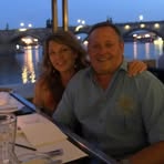 Mary Wallman - Facebook