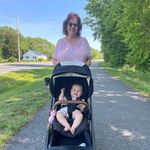 Mary Wallman Appleby - @marywallmanappleby - Instagram