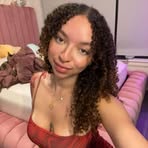 Mary Wallmas - Facebook