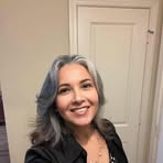 Mary Waltman - Facebook
