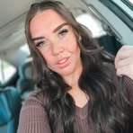 Mary Woolman - Facebook