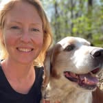 Maria Wallmark - @marywallmark - Instagram