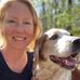 Maria Wallmark - Facebook