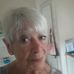 Mary Wallwork - Facebook
