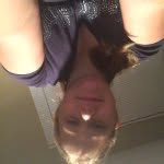 Zoe Mary Helen Wallmark - @zoewallmark123 - Instagram