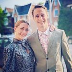 Kate Mary Elizabeth Walmsley - @kwalm_11 - Instagram