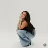 Marie walmsley - @filmsforwalmsley - TikTok